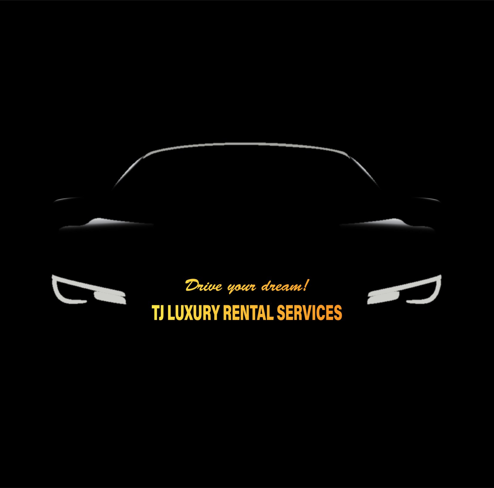 tjluxuryrentals.com