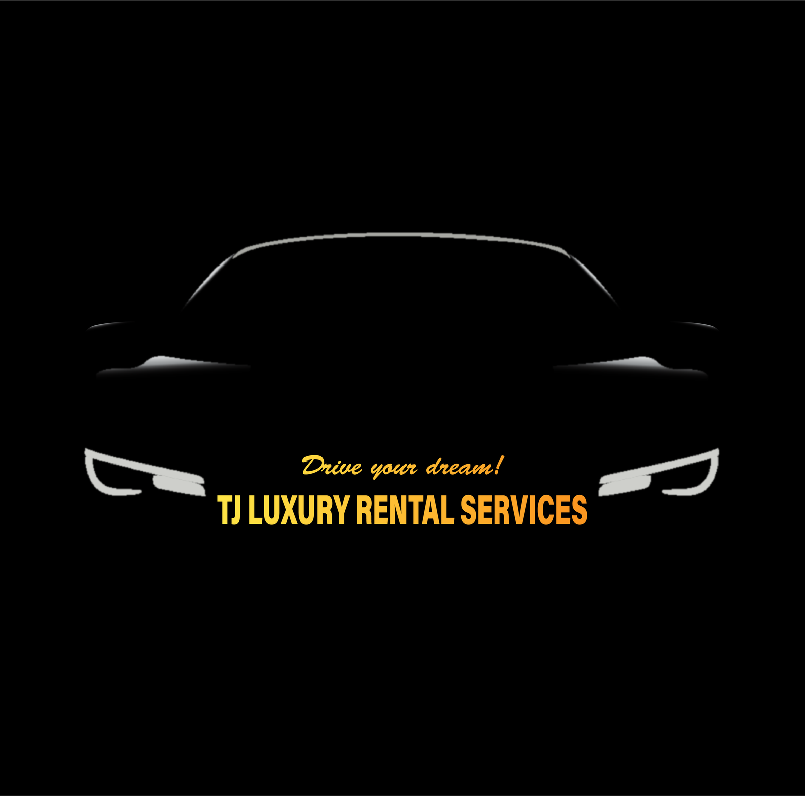 tjluxuryrentals.com